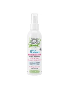 AGUA TERMAL CALMANTE ALOE VERA BIO SOBIO