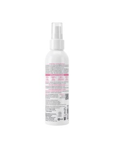 AGUA TERMAL CALMANTE ALOE VERA BIO SOBIO 2