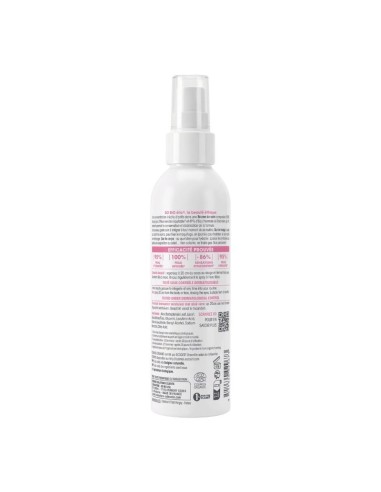 AGUA TERMAL CALMANTE ALOE VERA BIO SOBIO