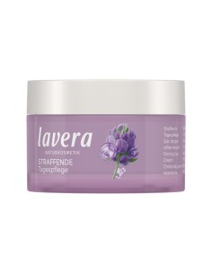 CREMA DIA REAFIRMANTE LAVERA 2