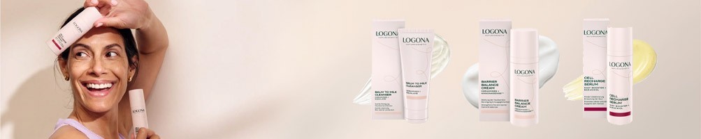 FACIAL ANTIEDAD SKIN PERFORMANCE
