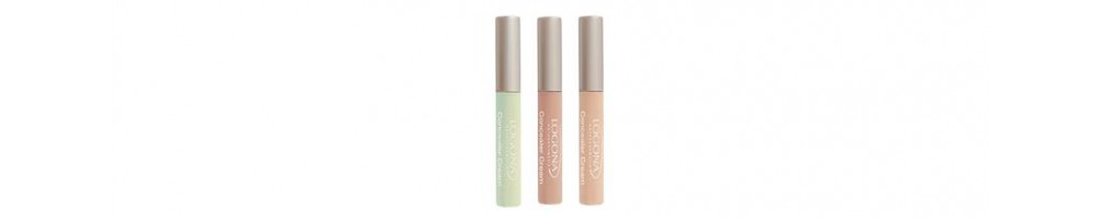 Crema correctora