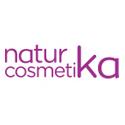 NATURCOSMETIKA