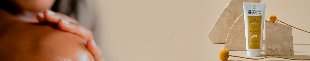 CUIDADO CORPORAL SENSORIAL