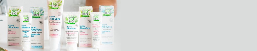 CUIDADO TRATAMIENTO PIEL SENSIBLE