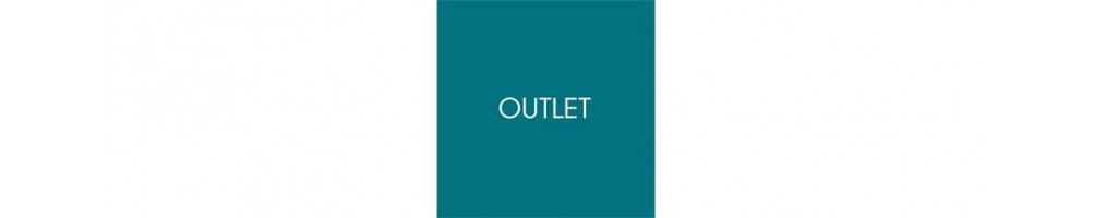 OUTLET
