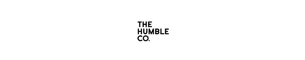 THE HUMBLE CO