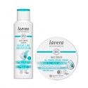 BASIS SENSITIV
