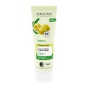 CREMA MANOS