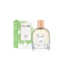 EAU DE PARFUM