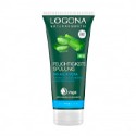 ACONDICIONADOR Y MASCARILLA