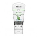 EXFOLIANTE CORPORAL