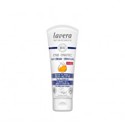 CREMA DE MANOS