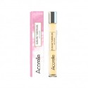 ROLL-ON EDP