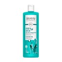 CUIDADO HYDRO REFRESH