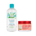 FACIAL