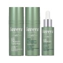 TRATAMIENTO SKIN LONGEVITY
