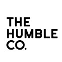 THE HUMBLE CO
