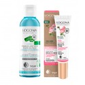 FACIAL