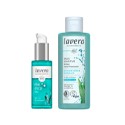 FACIAL