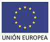 Logotipo%20UE.jpg
