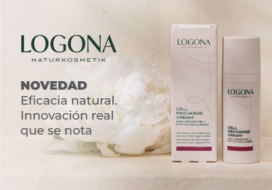 Facial antiedad SKIN PERFORMANCE