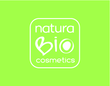 NaturaBIO cosmetics