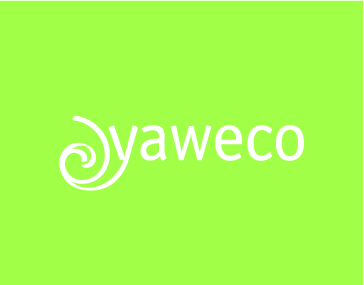 YAWECO