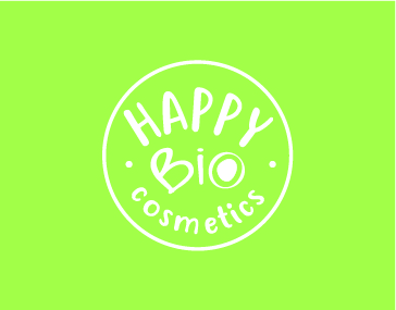 Happybio cosm&eacute;tica ertificada, naturl y Bio