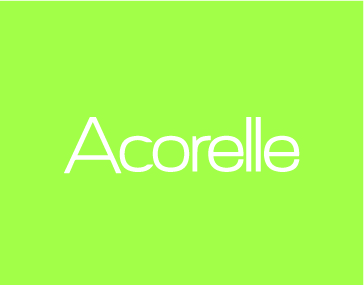 ACORELLE