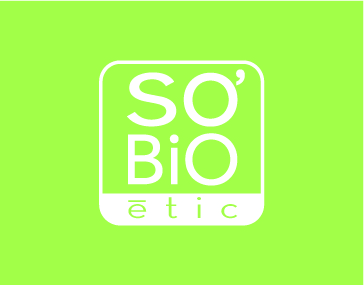 SO BIO