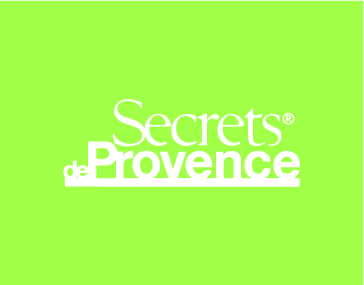 SECRETS DE PROVENCE