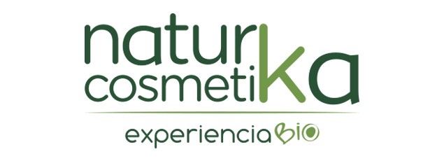 Naturcosmetika