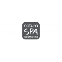 NATURASPA
