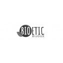 BIOETIC BIJOUX