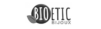 BIOETIC BIJOUX