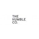 THE HUMBLE CO.